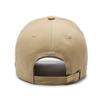 Plus Size Men's Baseball Cap Big Head Circumference Deepened Cap Light Board Solid Color Sun Hat Outdoor Casual Men's Hat