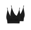 Henderson 41653 Bra Set