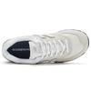 New Balance 574 Core Pack - Nimbus Cloud Unisex Sneakers White Grey ML574EVW