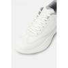 Kolon Sports Unisex Sneaker Skyist 3 Fe4dx25910whx