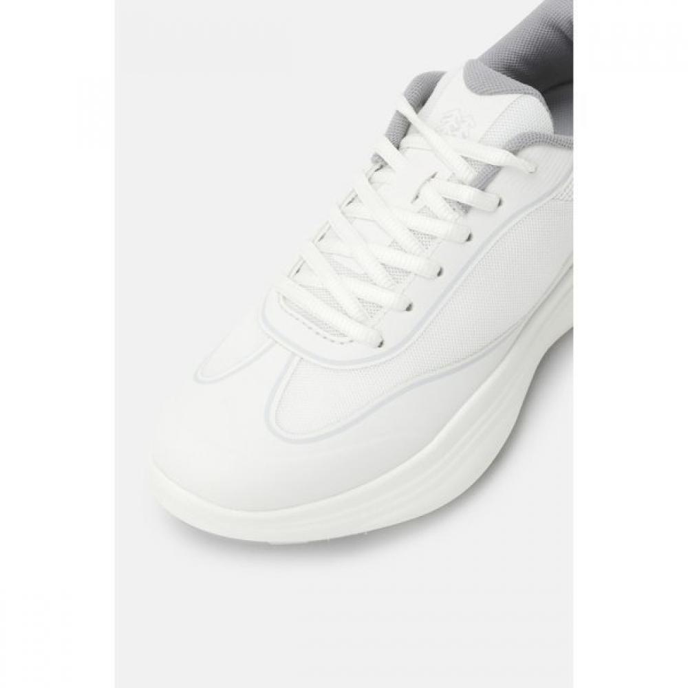 Kolon Sports Unisex Sneaker Skyist 3 Fe4dx25910whx