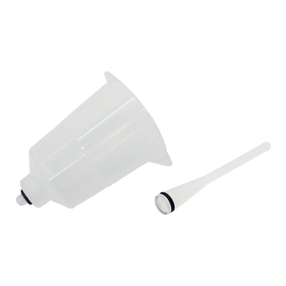 

Набор для прокачки дисковых тормозов велосипеда Инструменты для ремонта MTB и шоссейного велосипеда для Shimano Инструмент для прокачки дисковых тормозов велосипеда Воронка Набор для прокачки