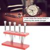 Professional Wristwatch Watch Hand Presser Setting Fitting Watch Repair Tool