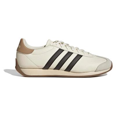 Runvista Sneakers Synthetic Leather White/black