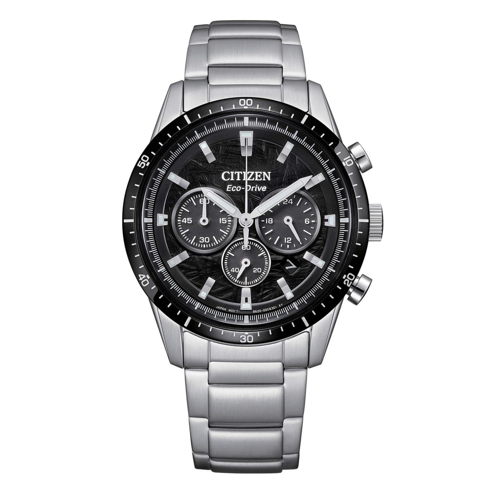

CITIZEN CA4624-56E