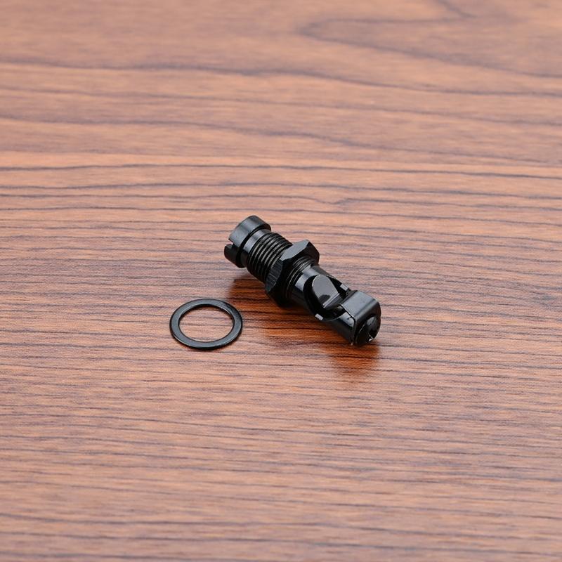 Guitar Tremolo Arm Socket for  Guitar Parts Practical Design and Durable