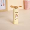 Cartoon Portable Mini USB Electric Fan for Kids