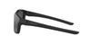 Oakley Sunglasses 0OO9264 MAINLINK MATTE BLACK Japan 61 [Oakley] (FREE Size)