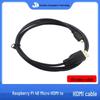 Ses ve video aksesuarları – HDMI