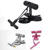 Upgraded Dual Suction Cup Abdominal Sit-up Assistant