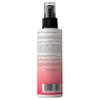 Sunscreen Spray with Protection Degree SPF30+ Lapush 200 Ml