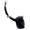 39530-T2A-A21: Compatible Backup Camera for 2014-18 Honda Accord Trunk