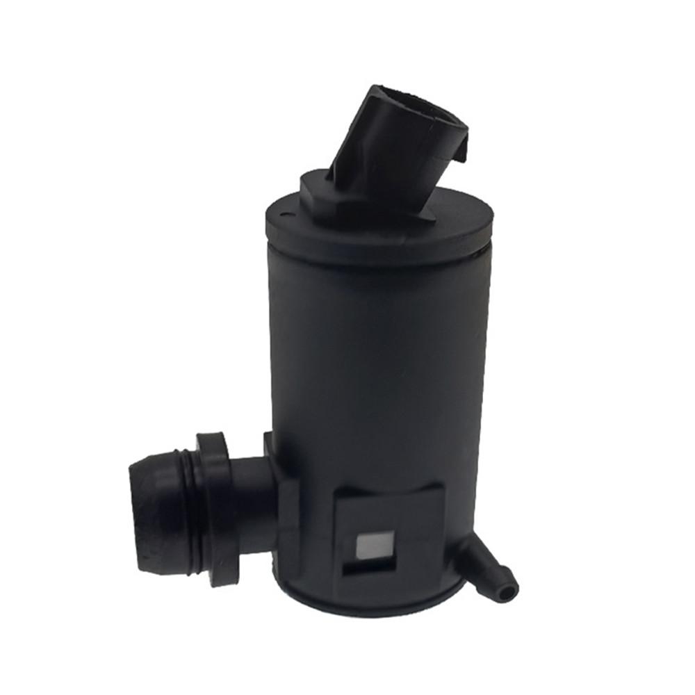 76806-TBA-A01 Windshield Washer Pump For Honda Civic 2016-2021 Insight 2019-2021