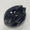 Cycling Helmets Integrated Men's and Women's Mountain Road Bike Helmets
