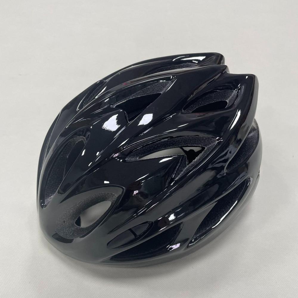 Cycling Helmets Integrated Men's and Women's Mountain Road Bike Helmets