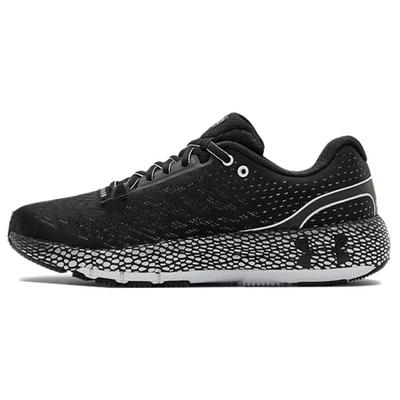 Hovr Machina 'Black Mod Grey' Femei 3021956-001