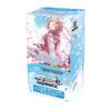Weiss Schwarz Premium Booster Idolmaster Shiny Colors 6-Pack Box