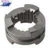 682-45631 new Clutch Dog Replaces For Yamaha 9.9HP 13.5HP 15HP F9.9 F8 F15 F20 Outboard Engine Motor part  682-45631-00