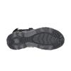 Mens Belay Walking Sandals