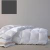 Le Qisi White Goose Down Duvet Insert