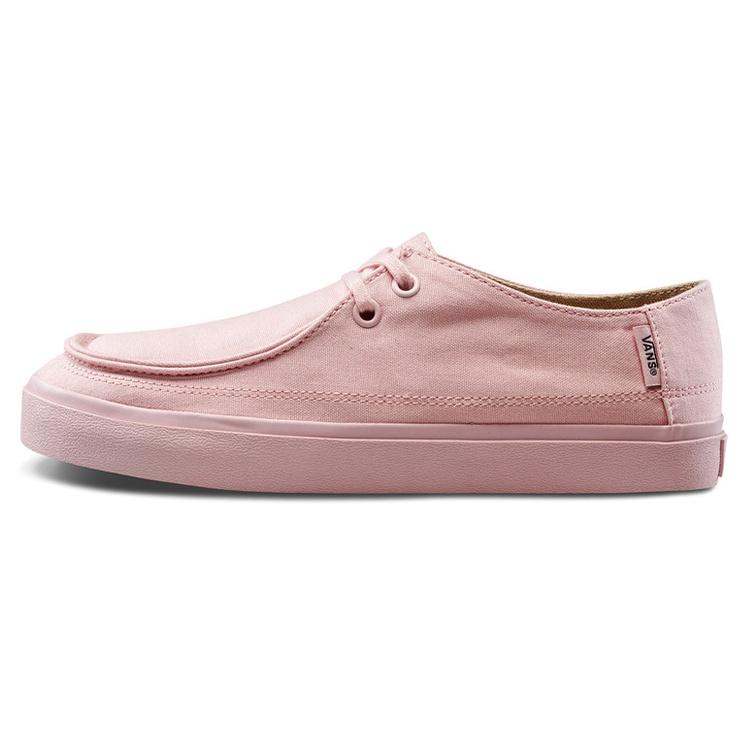 Vans Rata Vulc SF Evening Sand Men s VN0A3MUYP2I EU 36