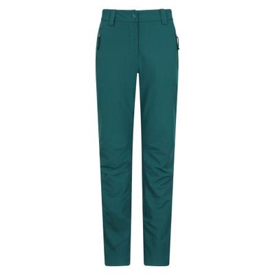 Partea inferioară (Îmbrăcăminte damă) – Pantaloni