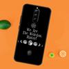 MAGIC Witchcraft Witch Sailor Case For ZTE Nubia Red Magic 11 10S 9S 8S 8 9 10 Pro Plus 6 7 6S 7S Pro RedMagic 10 Air Cover