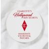 Hollywood Skin Secret Under Eye Patch 60 Patches