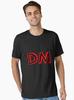 Depeche Mode Collection 5 Essential T-Shirt
