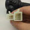 All-Season Xing Shenyuan 009 Electric Vehicle & Bicycle Throttle Speed Control Switch Assembly