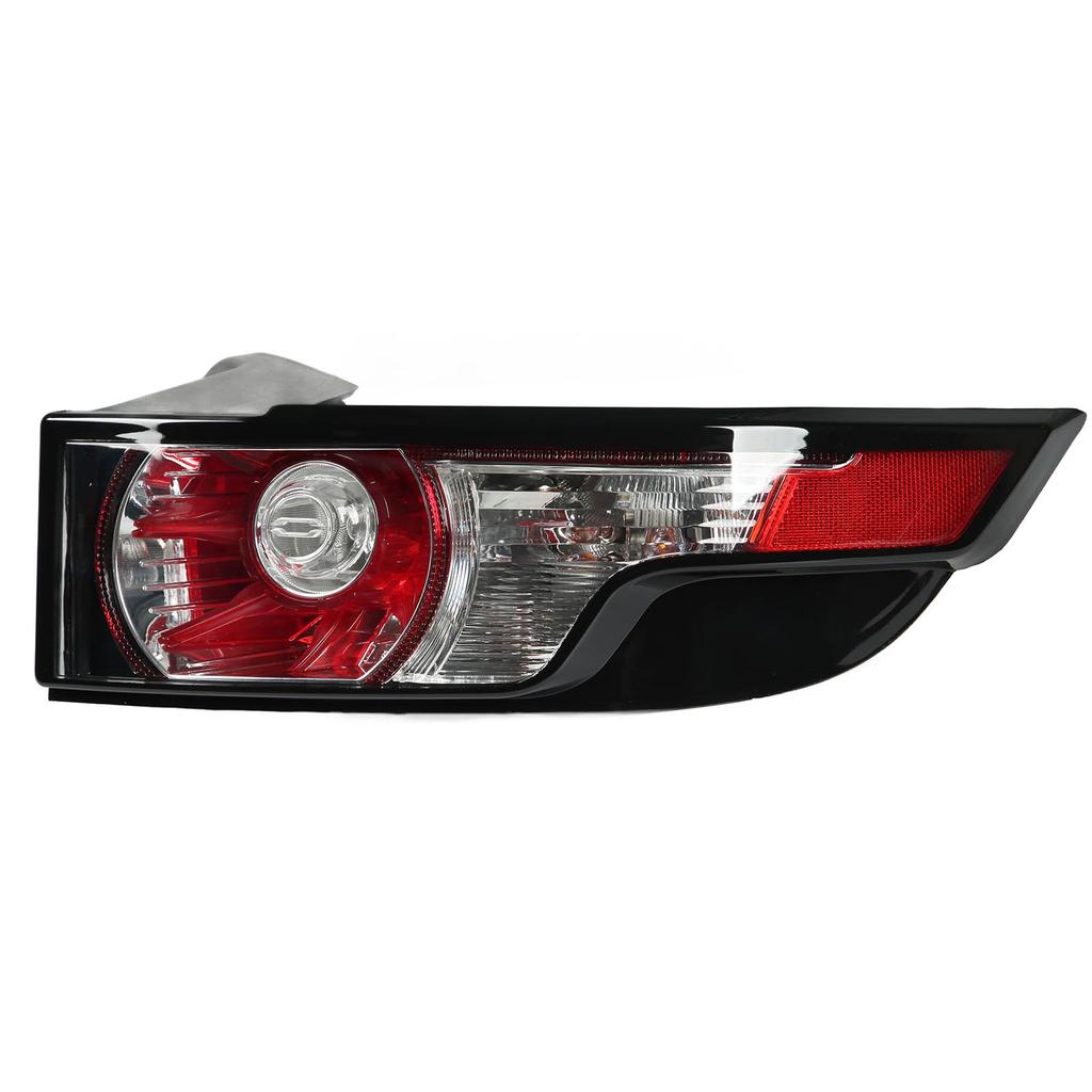 Baklykta Höger Sida LR025146 Ersättning för Land Rover Range Rover Evoque L538 2012‑2015