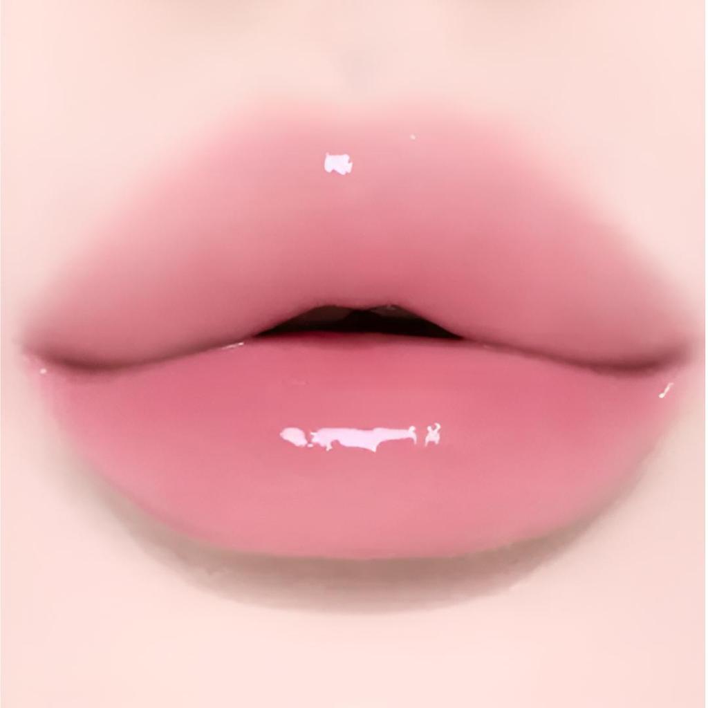 Etude Sérum Lèvres Gingembre Sucre 13g (Ensemble spécial / Individuel)