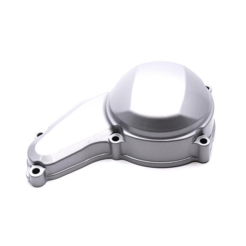Yamaha FZR400 Engine Side Cover Motorcycle Accessories