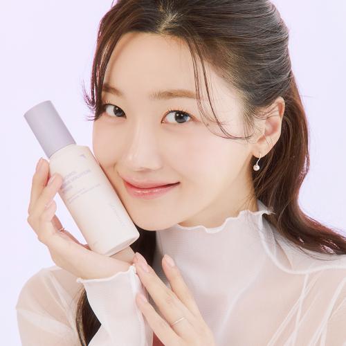 Deoproce Bakuchiol Repair Solution Toner 150ml