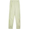 Men's 2024 Spring Loose Casual Pants