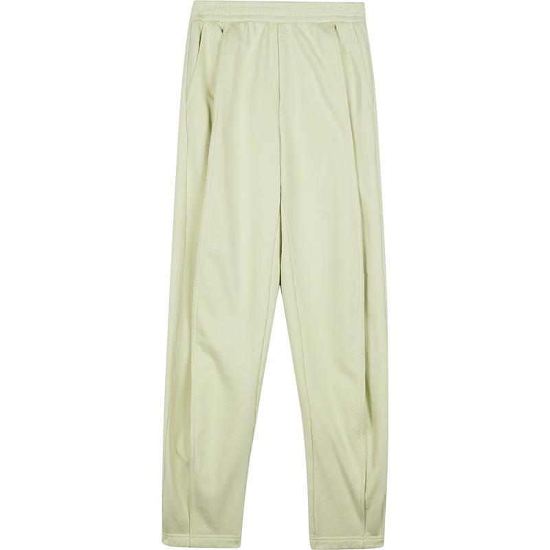 Men's 2024 Spring Loose Casual Pants