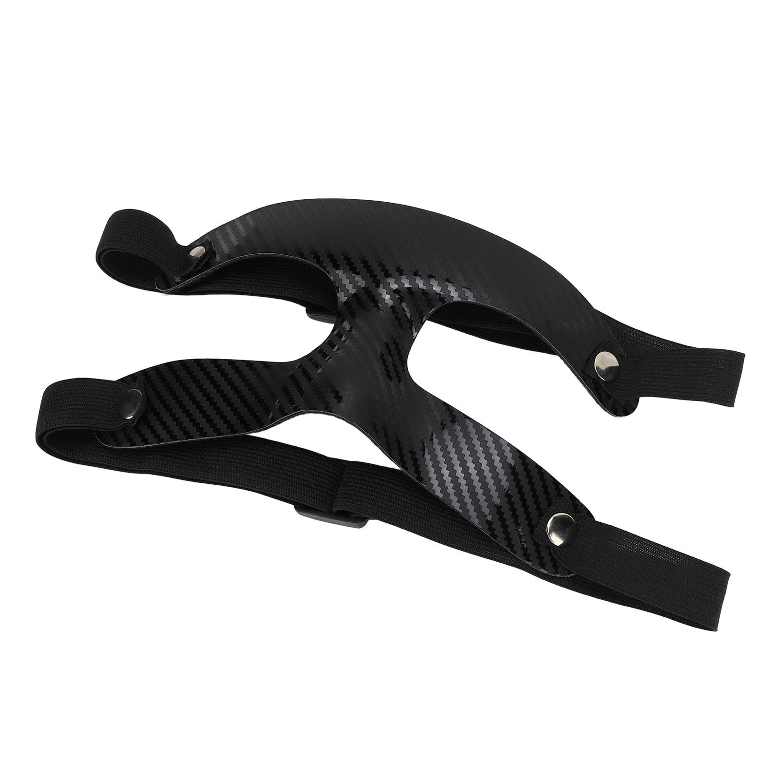 Защита лица при переломе носа Полная оправа Регулируемая Дышащая Амортизация Спортивная защита лица для футбола баскетбола