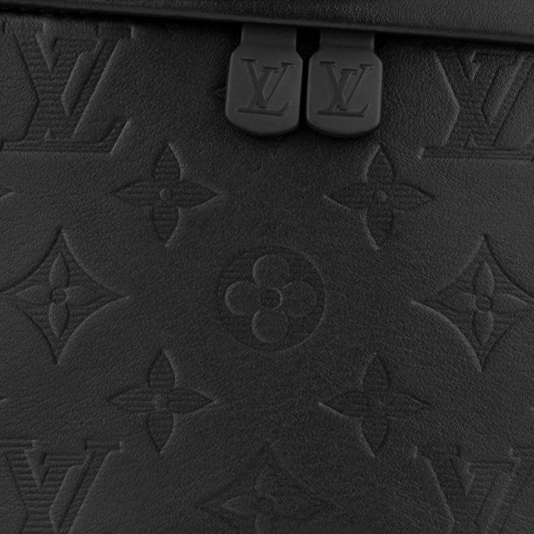 Louis Vuitton M46108 Marsupio Discovery Pm M46036