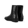 Ankle Boots Gino Rossi EVELYN-116201 Black