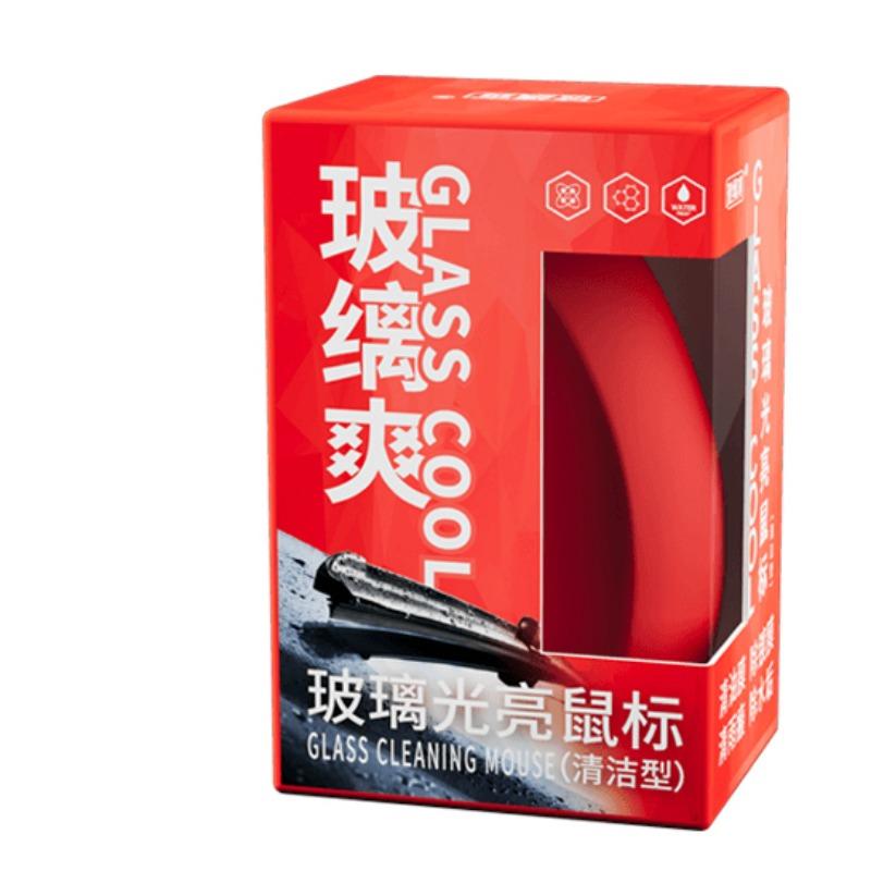 

150 мл Мощное средство для удаления масляной пленки со стекла автомобиля Очиститель лобового стекла Инструмент для очистки лобового стекла автомобиля Очиститель оконного стекла для чистки автомобиля