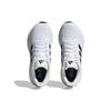 adidas Runfalcon 3.0 Low White Black W - HP7557