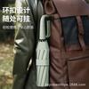 Accessories – Paraplyer