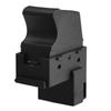 Rear Trunk Release Switch Button Replacement Trunk Release Switch Button 1J0 959 831 A 1J0959831A Auto Accessories