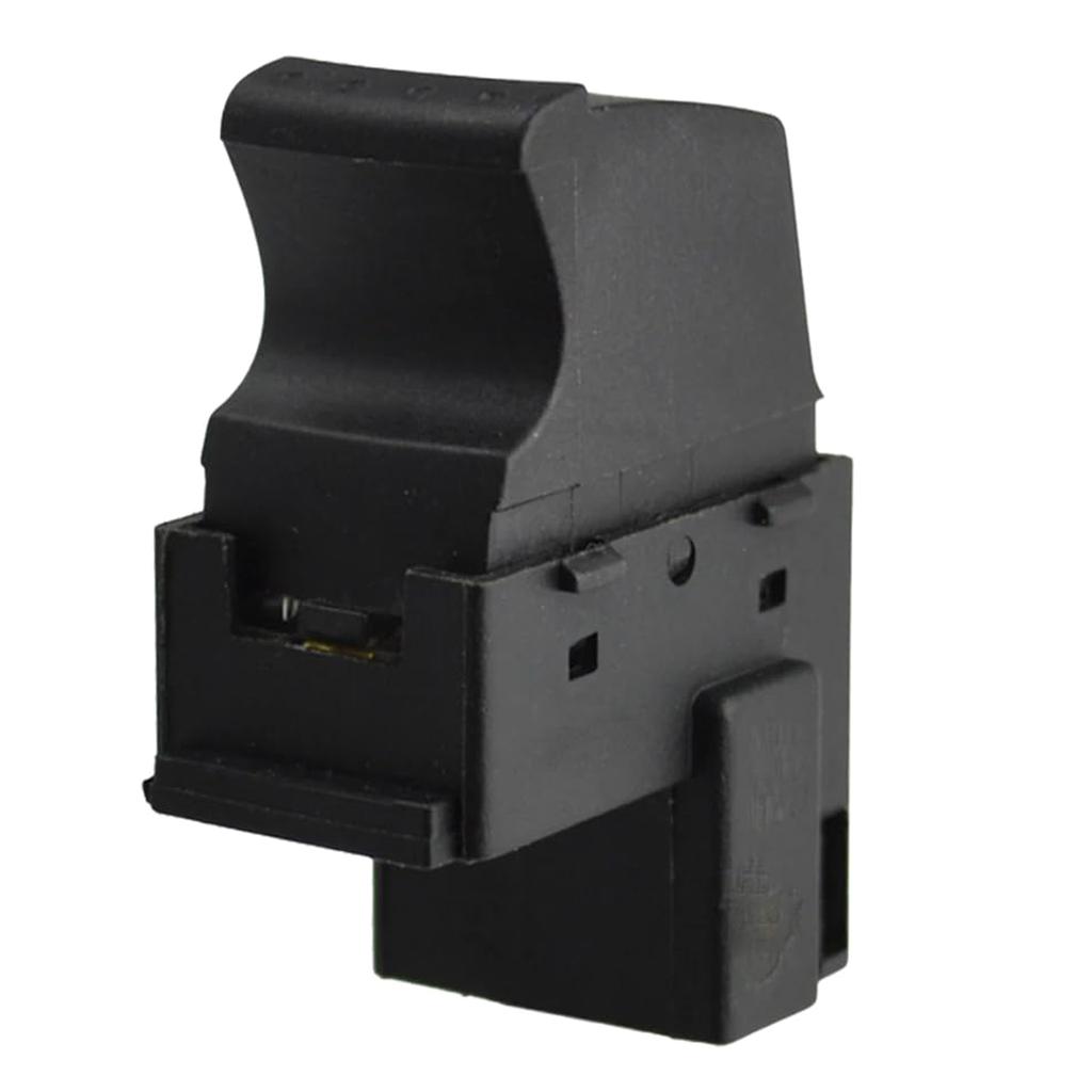 Rear Trunk Release Switch Button Replacement Trunk Release Switch Button 1J0 959 831 A 1J0959831A Auto Accessories