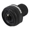 Rear Air Suspension Spring Bag 37126795013 Enhanced Performance High Strength Rear Air Spring Bag for X5 F15 X6 F16