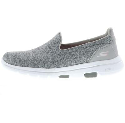 Calzado unisex – Zapatillas deportivas