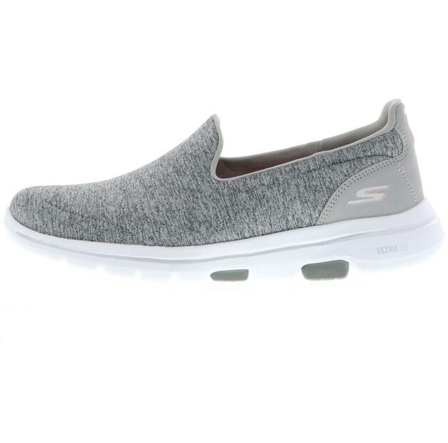 Кроссовки Skechers GOwalk 5 Honor EU 40 1/2