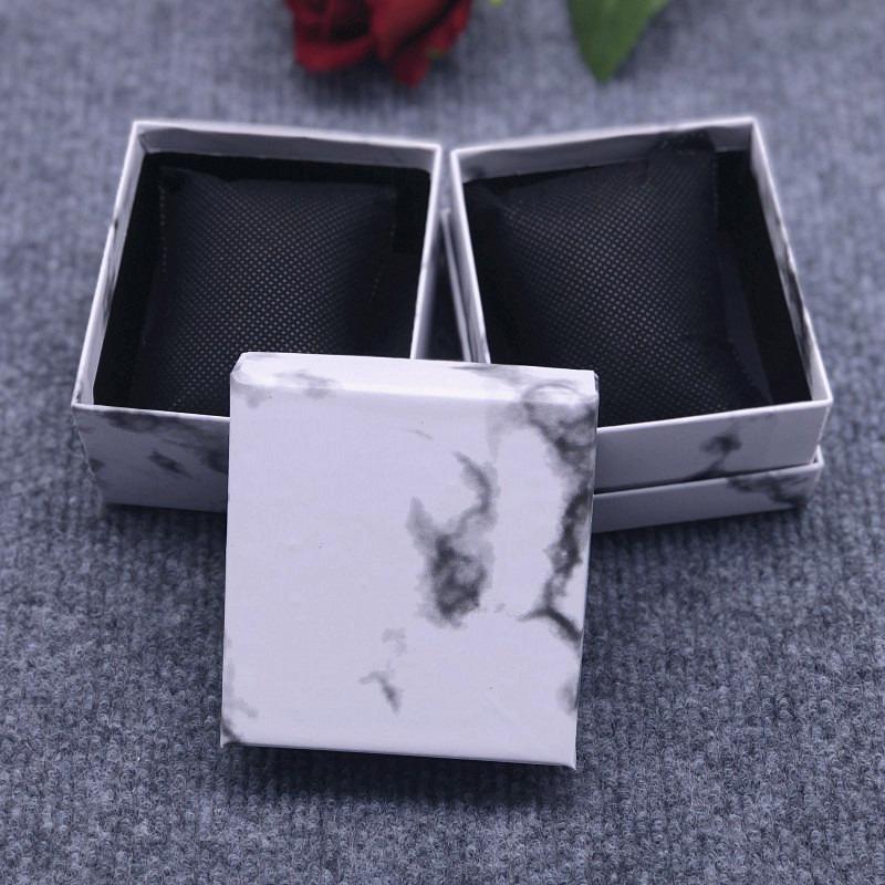 Watch Box, Bracelet Box, Jewelry Box, Packaging, Jewelry Gift Box, Carton, Heaven and Earth Cover, Large Quantity