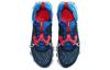 Nike React Vision 'Midnight Navy' Gs CD6888-400