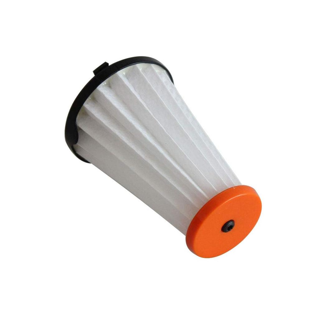 Dammsugare Filterpatron Passar för ZB3113AK ZB3114 ZB3107 Serie Sopmaskin Dammsugare Tillbehör